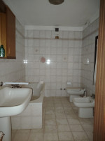 casa singola in vendita Cassola foto 011__marin_iva11.jpg