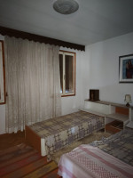 casa singola in vendita Cassola foto 012__marin_iva12.jpg