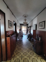 casa singola in vendita Cassola foto 013__marin_iva3.jpg