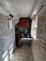 casa singola in vendita Cassola foto 014__marin_iva2.jpg