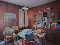 casa singola in vendita Cassola foto 015__marin_iva6.jpg