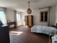 casa singola in vendita Cassola foto 016__marin_iva7.jpg