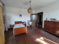 casa singola in vendita Cassola foto 017__marin_iva8.jpg
