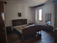 casa singola in vendita Cassola foto 018__marin_iva9.jpg