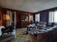 casa singola in vendita Cassola foto 019__marin_iva17.jpg