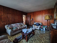 casa singola in vendita Cassola foto 020__marin_iva5.jpg
