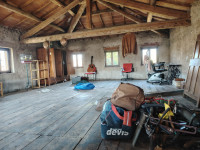 casa singola in vendita Cassola foto 021__marin_iva15.jpg