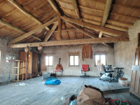 casa singola in vendita Cassola foto 022__marin_iva16.jpg