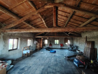 casa singola in vendita Cassola foto 023__marin_iva18.jpg