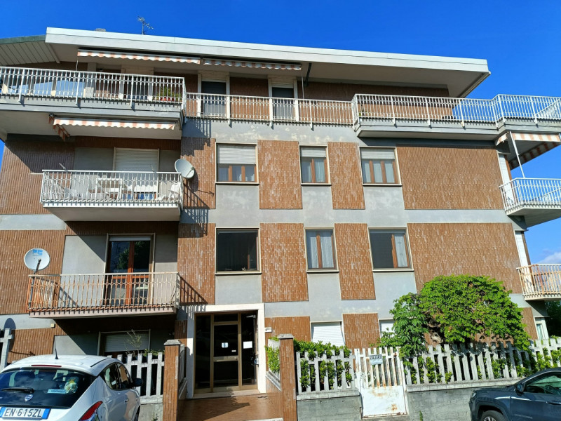 foto principale annuncio