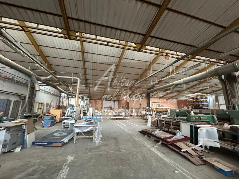 foto principale annuncio