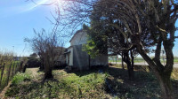 casa singola in vendita Bovolenta foto 001__whatsapp_image_2026-03-26_at_13__8.jpg