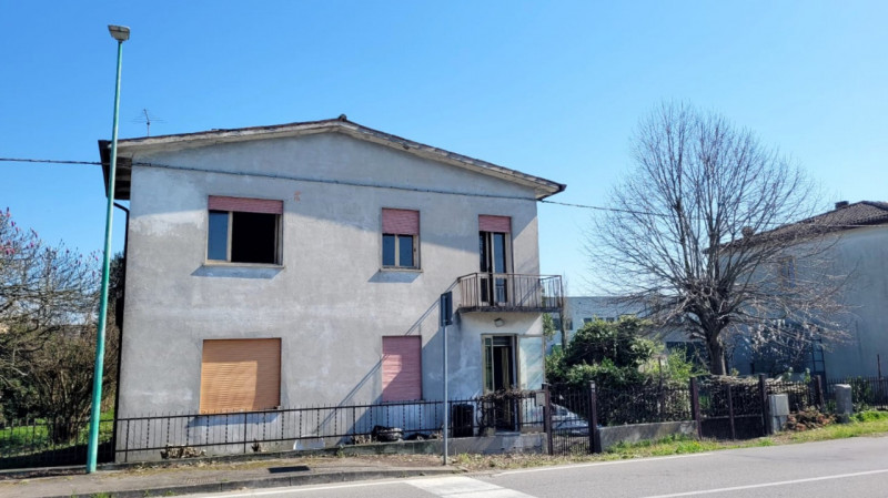 foto principale annuncio