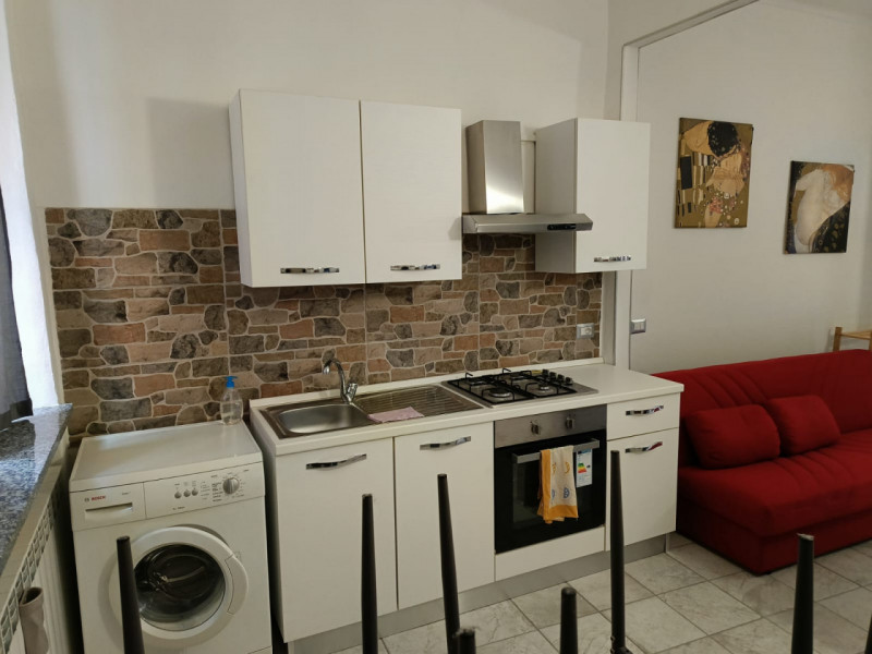 foto principale annuncio