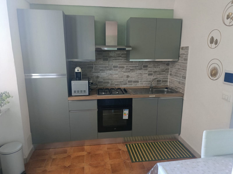 foto principale annuncio