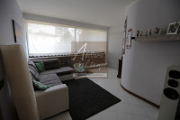 appartamento in vendita Cittadella foto 001__1_wmk_0.jpg