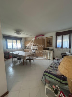 appartamento in vendita Cittadella foto 003__whatsapp_image_2026-04-16_at_15_48_40__11_wmk_0.jpg