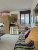 appartamento in vendita Cittadella foto 004__whatsapp_image_2026-04-16_at_15_48_40__10_wmk_0.jpg