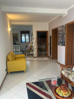 appartamento in vendita Cittadella foto 007__whatsapp_image_2026-04-16_at_15_48_40__8_wmk_0.jpg