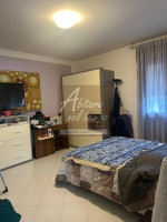 appartamento in vendita Cittadella foto 008__whatsapp_image_2026-04-16_at_15_48_40__12_wmk_0.jpg