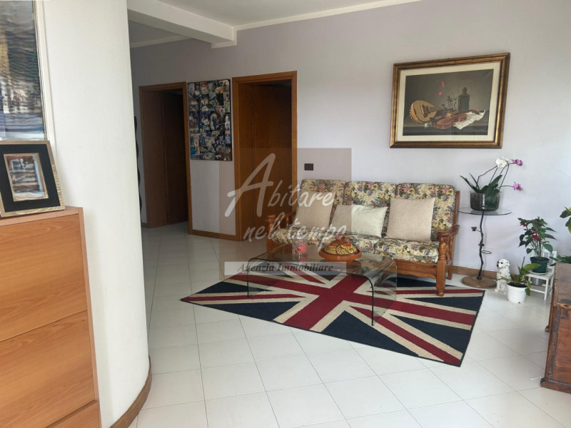 foto principale annuncio