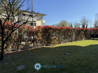 appartamento in vendita Vigodarzere foto 000__foto_1.jpg