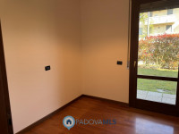 appartamento in vendita Vigodarzere foto 002__foto_3.jpg