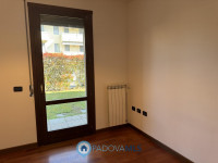 appartamento in vendita Vigodarzere foto 003__foto_4.jpg
