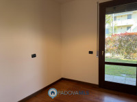 appartamento in vendita Vigodarzere foto 004__foto_5.jpg