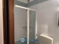 appartamento in vendita Vigodarzere foto 005__foto_6.jpg