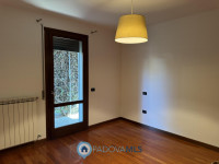 appartamento in vendita Vigodarzere foto 008__foto_9.jpg