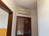 appartamento in vendita Vigodarzere foto 010__foto_11.jpg