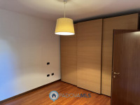 appartamento in vendita Vigodarzere foto 011__foto_12.jpg