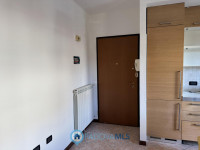 appartamento in vendita Vigodarzere foto 012__foto_13.jpg