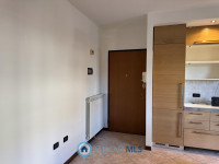 appartamento in vendita Vigodarzere foto 013__foto_14.jpg