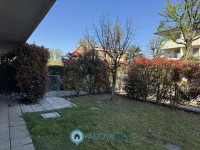 appartamento in vendita Vigodarzere foto 014__foto_15.jpg