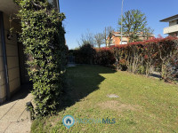 appartamento in vendita Vigodarzere foto 016__foto_17.jpg