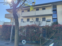 appartamento in vendita Vigodarzere foto 024__foto_25.jpg