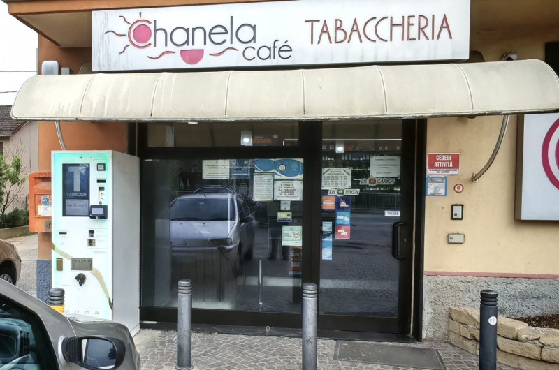 foto principale annuncio