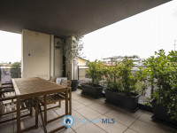 appartamento in vendita Ponte San Nicolò foto 008__foto_9.jpg