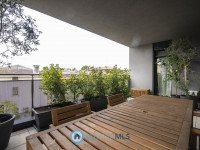 appartamento in vendita Ponte San Nicolò foto 999__foto_11.jpg