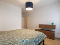 appartamento in vendita Ponte San Nicolò foto 999__foto_13.jpg