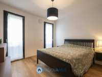 appartamento in vendita Ponte San Nicolò foto 999__foto_14.jpg