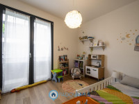 appartamento in vendita Ponte San Nicolò foto 999__foto_15.jpg