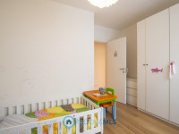 appartamento in vendita Ponte San Nicolò foto 999__foto_16.jpg