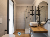appartamento in vendita Ponte San Nicolò foto 999__foto_19.jpg