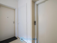appartamento in vendita Ponte San Nicolò foto 999__foto_23.jpg