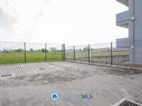 appartamento in vendita Ponte San Nicolò foto 999__foto_24.jpg