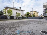 appartamento in vendita Ponte San Nicolò foto 999__foto_27.jpg