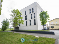 appartamento in vendita Ponte San Nicolò foto 999__foto_29.jpg